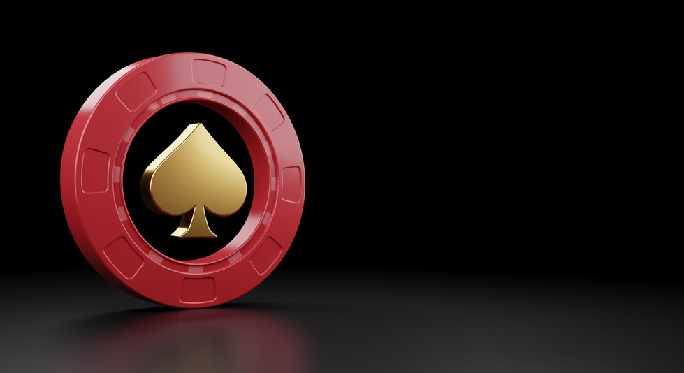 wazbeecasino.org wazbeecasino.org