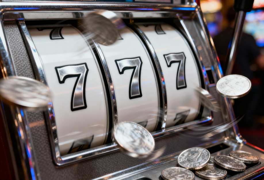 Win vegas plus mobile Win vegas plus mobile