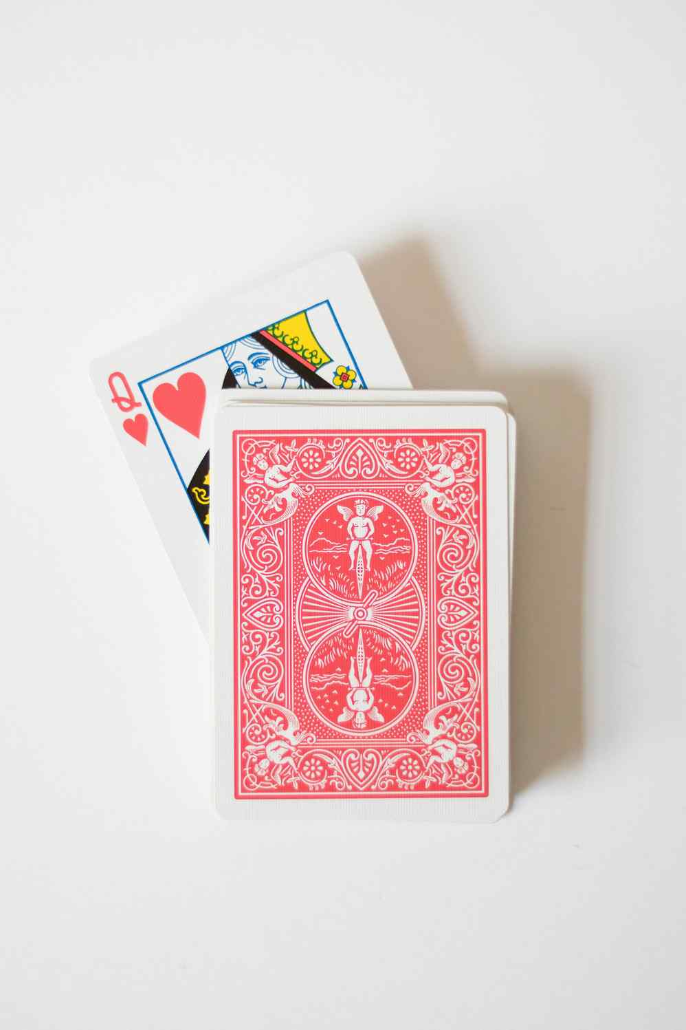 https://iluckicasino-ca.com https://iluckicasino-ca.com