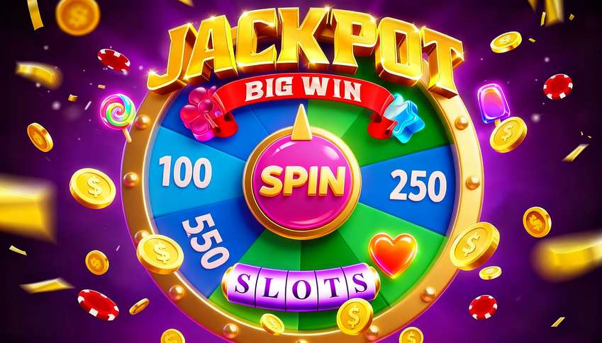 https://stay-casinode.com