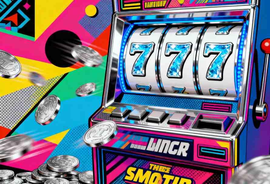 22bet casino mobile