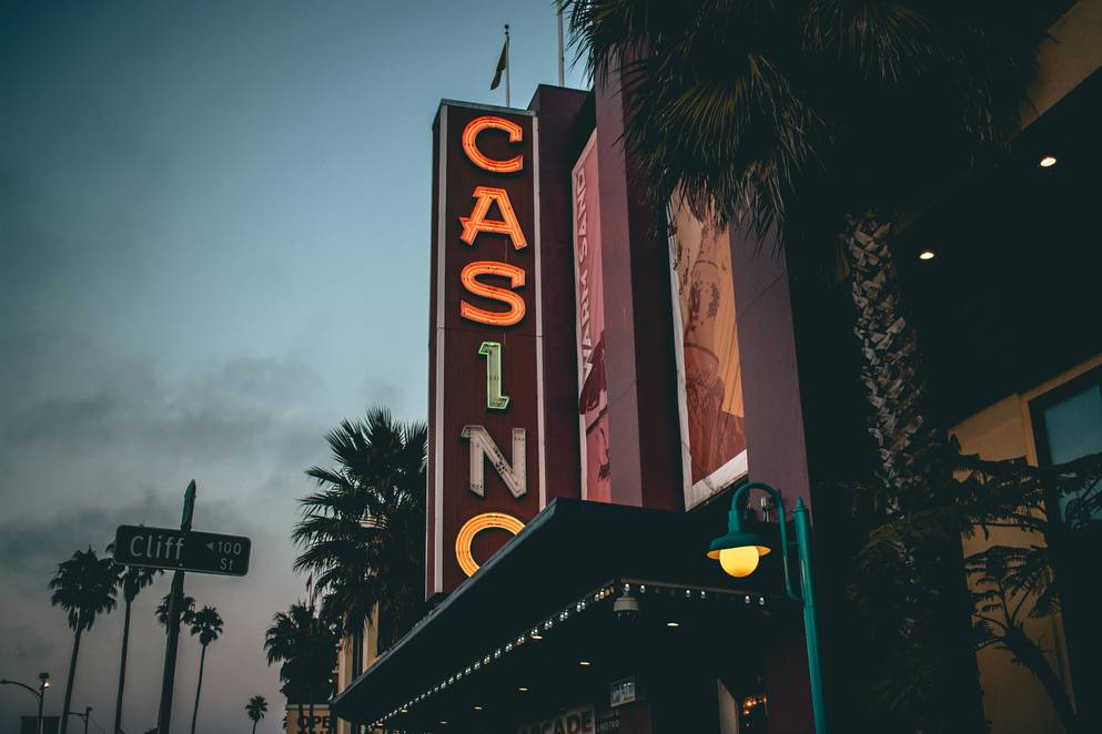 octocasino-nl.com