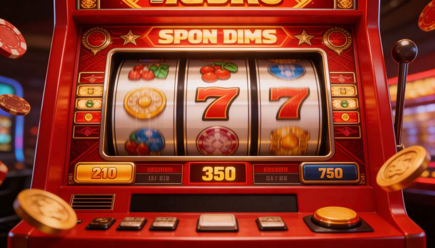 thor casino app thor casino app