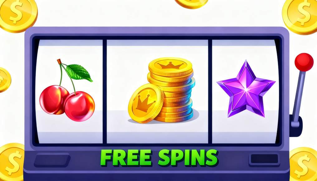 https://goldenbetcasinos.org/