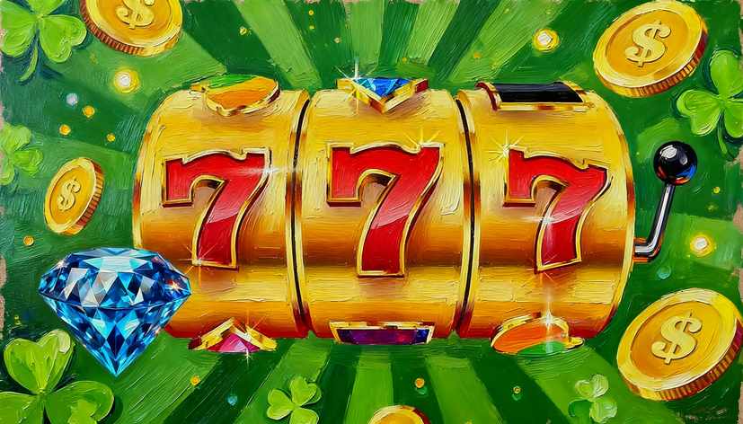 spirit casino online