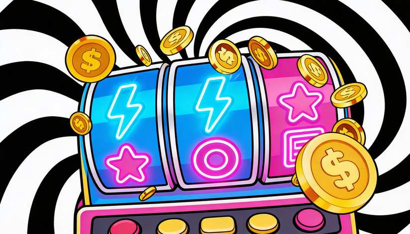 https://wazbeecasino.org/ https://wazbeecasino.org/