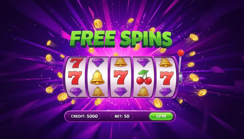 Ripper casino