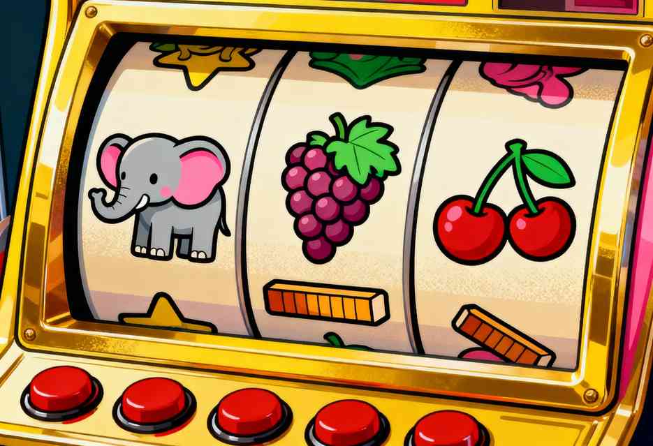 Ilucki casino Ilucki casino