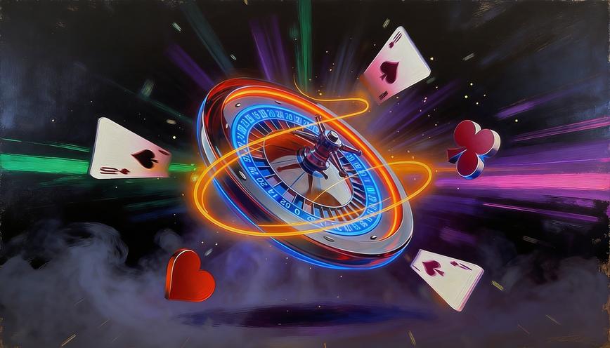 spinpandacasino spinpandacasino