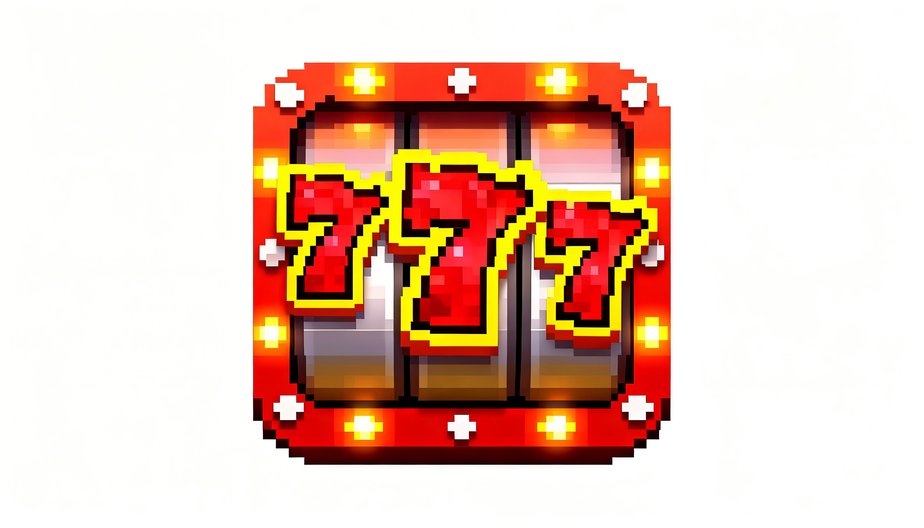 https://spinmillioncasino.org/ https://spinmillioncasino.org/