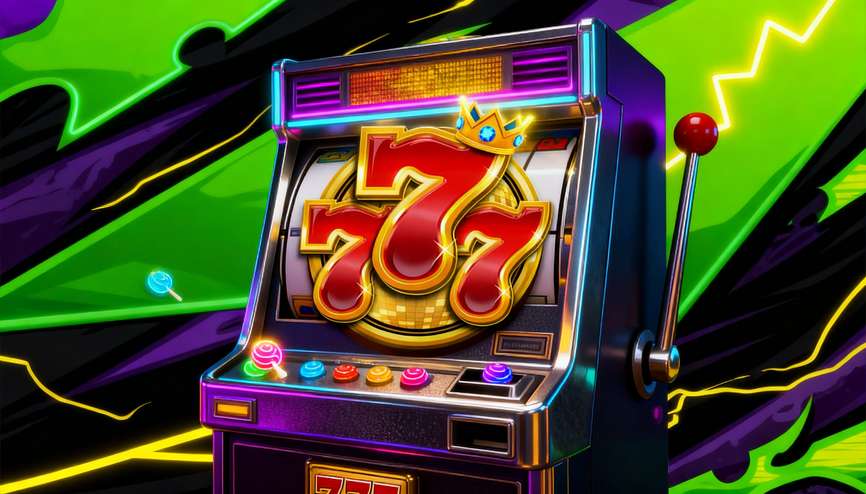 goldenbet casino goldenbet casino