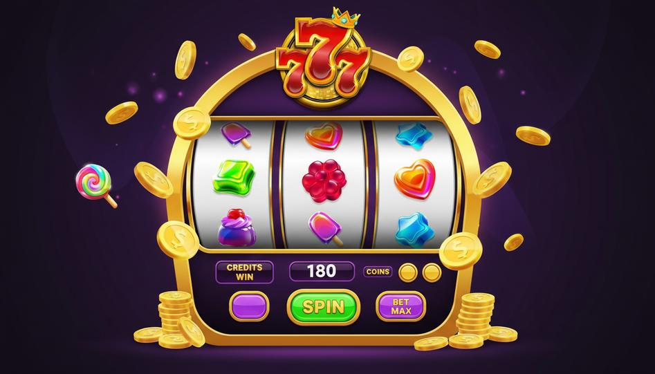 allright-casinos.com