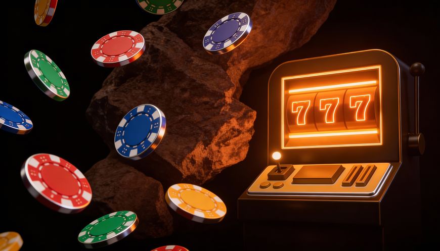 europe fortune casino europe fortune casino