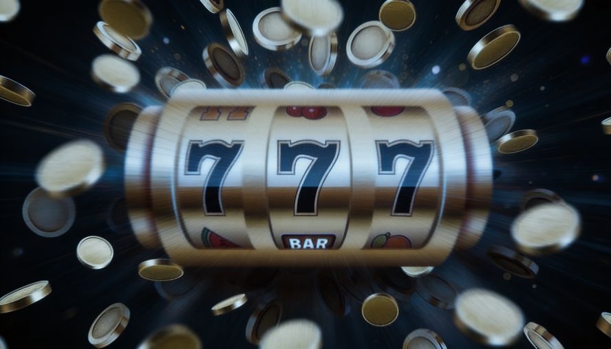 ra-casinos.com ra-casinos.com