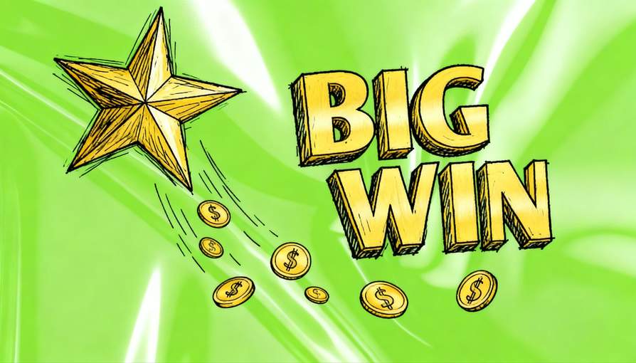 https://twisterwinscasino.net/
